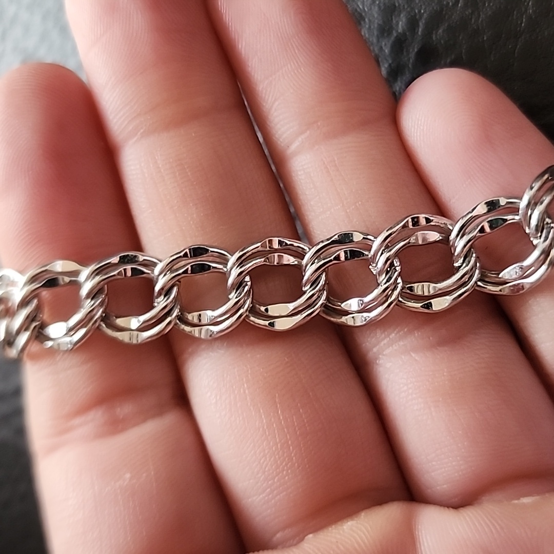 Vtg Bracelet